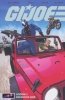 GI JOE VOL 03 TP [STANDARD] [9781534333451]